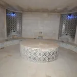 מלון Lycus 4*
