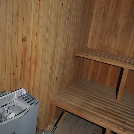 Lycus Karahayit (Pamukkale)