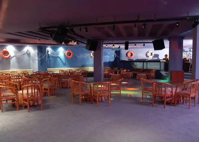 Lycus Karahayit (Pamukkale)