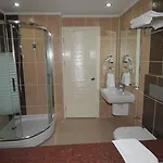 Lycus Hotel
