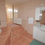 Lycus Hotel