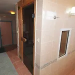 Lycus 4* Karahayit (Pamukkale)