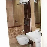Hotel Lycus