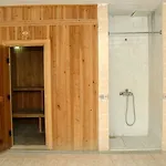 Hotel Lycus Karahayit (Pamukkale)