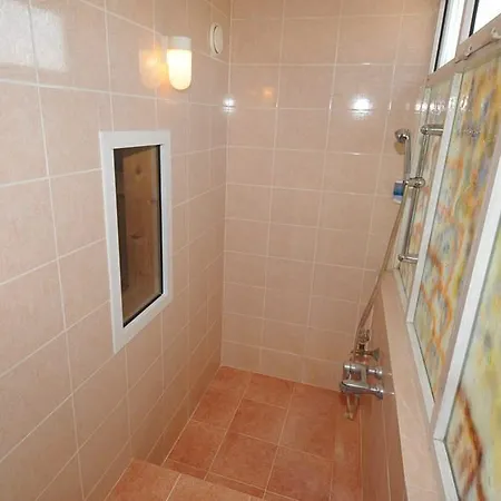 Otel Lycus