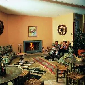 Lycus Otel