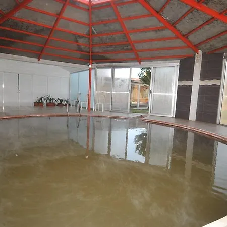 Lycus 4*