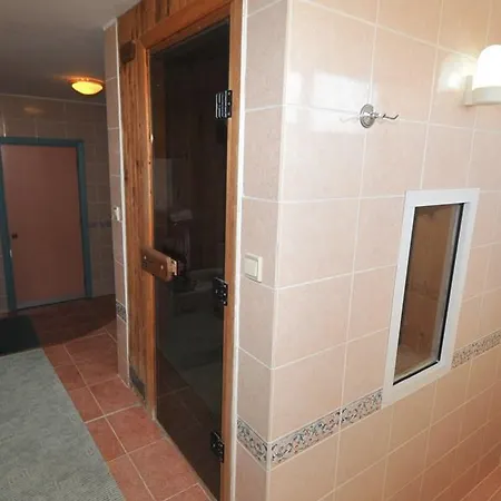 Lycus 4* Karahayit (Pamukkale)