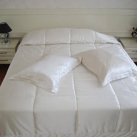 Lycus 4* Karahayit (Pamukkale)