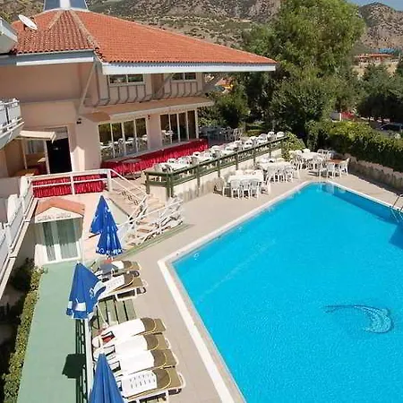 Lycus 4*