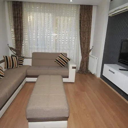 Lycus Hotel