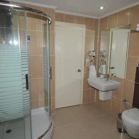 Hotel Lycus 4*