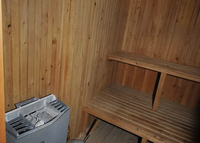 Lycus Karahayit (Pamukkale)