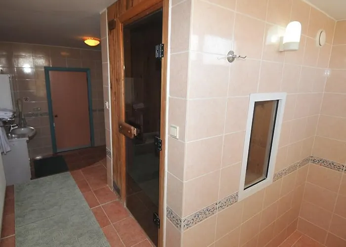 Lycus 4* Karahayit (Pamukkale)