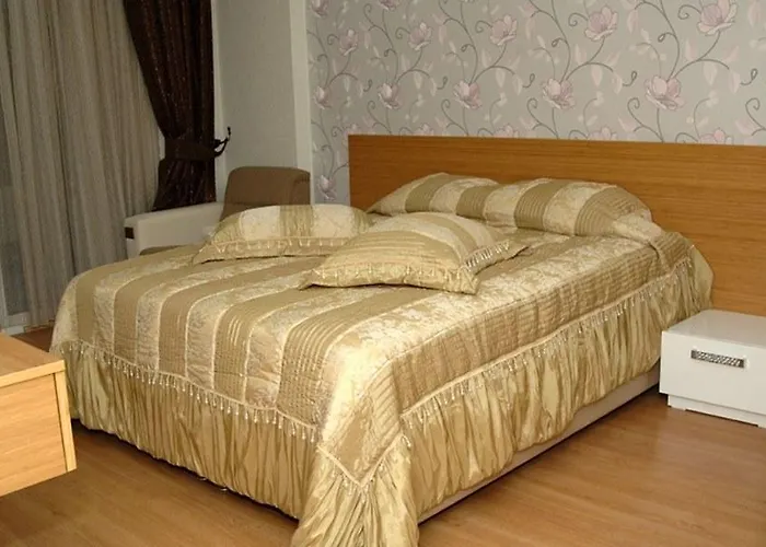 Lycus Karahayit (Pamukkale)