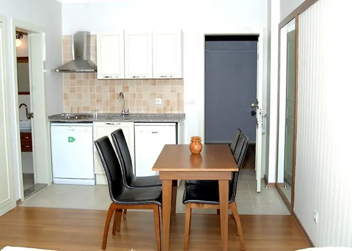 Lycus Karahayit (Pamukkale)