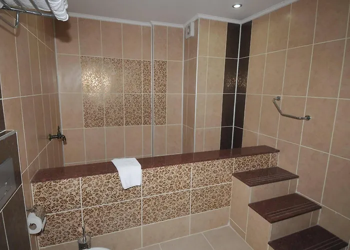 Lycus Karahayit (Pamukkale)